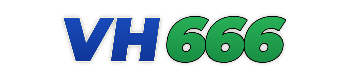 vh666